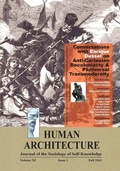 Cover: Conversations with Enrique Dussel on Anti-Cartesian Decoloniality & Pluriversal Transmodernity - Ahead Publishing House (imprint: Okcir Press)
