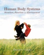 Cover: Human Body Systems - Jones and Bartlett Publishers, Inc