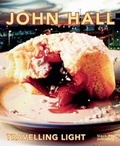 Cover: John Hall - Black Dog Publishing Ltd