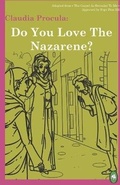 Cover: Do You Love the Nazarene? - Lambbooks
