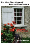Cover: In the Garden of Long Shadows - Pocol Press