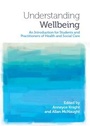 Cover: Understanding Wellbeing - Lantern Publishing