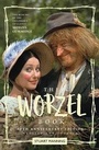 Cover: The Worzel Book - Miwk Publishing Ltd