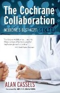 Cover: The Cochrane Collaboration - Agio Publishing House