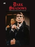 Cover: Dark Shadows: The Complete Series Volume 1 - Hermes Press