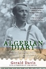 Cover: Algerian Diary - West Virginia University Press
