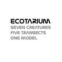 Enlarge image Cover: Ecotarium - Moncaster Press