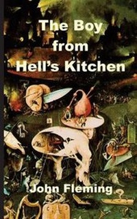 Enlarge image Cover: The Boy from Hell's Kitchen - Videolistings