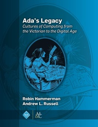 Abbildung von: Ada's Legacy - Morgan & Claypool Publishers