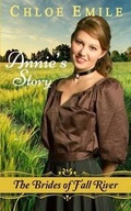 Cover: Annie's Story - Chloe Emile Romance