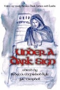 Cover: Under a Dark Sign - Wolfsinger Pub