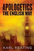 Cover: Apologetics the English Way - Rasselas House