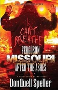 Cover: Ferguson, Missouri - Lavish Life 88 Entrainment Inc