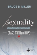 Cover: Sexuality - Confia Publishers