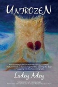 Cover: Unfrozen - Author Academy Elite