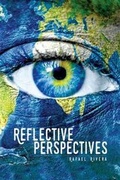 Cover: Reflective Perspectives - Green Ivy