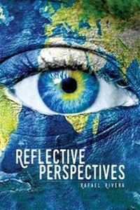 Enlarge image Cover: Reflective Perspectives - Green Ivy