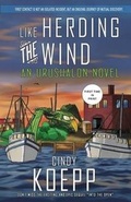 Cover: Like Herding the Wind - Rara Avis
