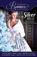 Cover: Silver Bells Collection - Mirror Press