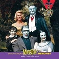 Cover: Munster Memories - Micro Publishing Media