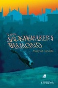 Cover: The Spoonmaker's Diamond - Night Owls Press LLC