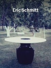 Enlarge image Cover: Eric Schmitt - Editions Norma