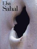 Cover: Elsa Sahal - Editions Norma
