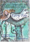 Cover: Fairy Tale - edition zaubernuss