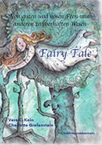 Enlarge image Cover: Fairy Tale - edition zaubernuss