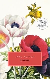 Abbildung von: Emma - Reclam