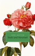 Cover: Stolz und Vorurteil - Reclam