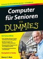 Bild: Computer für Senioren für Dummies - Wiley-VCH