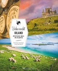 Cover: Sehnsucht Irland - Bruckmann