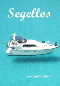 Abbildung von: Segellos - epubli