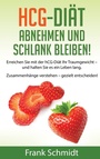 Bild: hCG-Diät: abnehmen und schlank bleiben! - BoD - Books on Demand