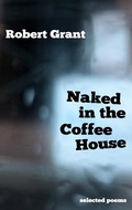 Cover: Naked in the Coffee House - BoD - Books on Demand