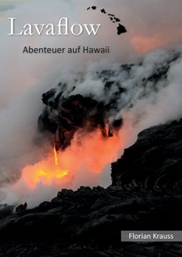 Abbildung von: Lavaflow - Books on Demand