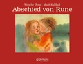 Cover: Abschied von Rune - Ellermann