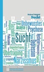 Cover: Sucht - Psychosozial-Verlag