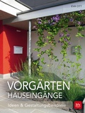 Cover: Vorg&auml;rten Hauseing&auml;nge - BLV