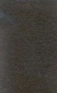 Enlarge image Cover: Facing Terror - University Press of America