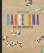Cover: Barcelona - Christian