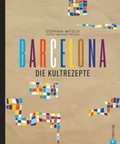 Cover: Barcelona - Christian