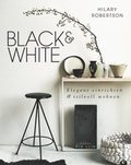 Cover: Black & White - Christian