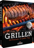 Cover: GRILLEN - Christian