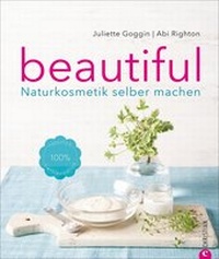 Abbildung von: Beautiful - Christian