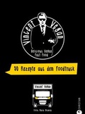 Cover: Vincent Vegan - Christian