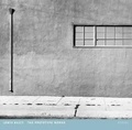 Cover: Lewis Baltz - Steidl
