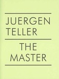 Cover: Juergen Teller: v. 2 - Steidl