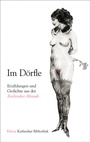 Cover: Im Dörfle - Lindemanns VERLAG & AGENTUR